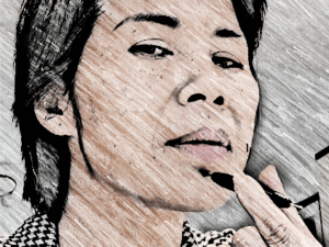 2 & 3 mai 2026 - Mise à jour Dien Chan Academique