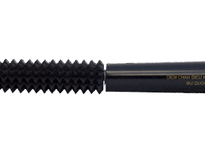 Rouleau dynamique Yang