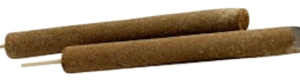 Moxa (différents lots)