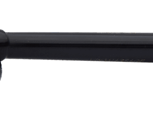 Canon double Yang (petit)