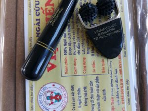6 & 7 & 8 & 9 mars 2025 - formation avancée